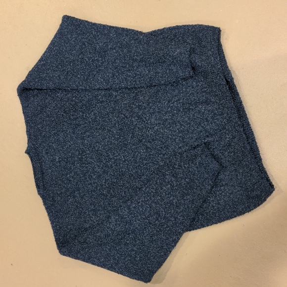 Vintage sweater size xl - Picture 4 of 4